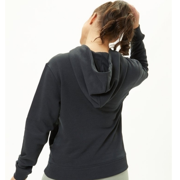 Allbirds R&R hoodie size M  nwt - Picture 2 of 5